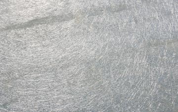 Chase End Street laminate fibreglass or shingles?