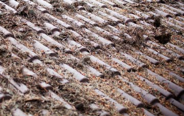 Chase End Street roof cleaning companies