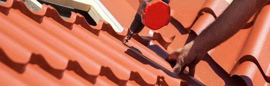 save on Chase End Street roof installation costs