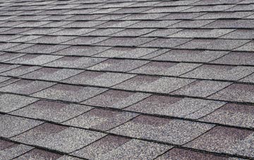 Chase End Street tiles for shallow pitch roofing