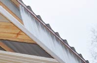 find rated Chase End Street fascia repair companies
