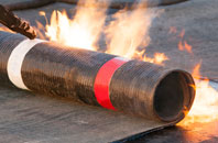 free Chase End Street re-felting quotes