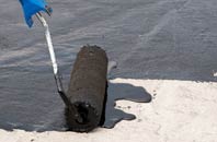 find rated Chase End Street roof sealing companies