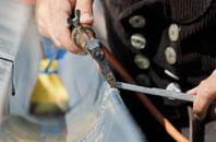 Chase End Street lead roof quotes