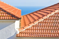 free Chase End Street roof tile quotes