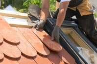 Chase End Street tiled roofing companies