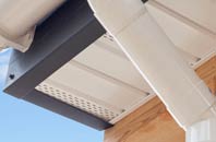 find rated Chase End Street soffit companies